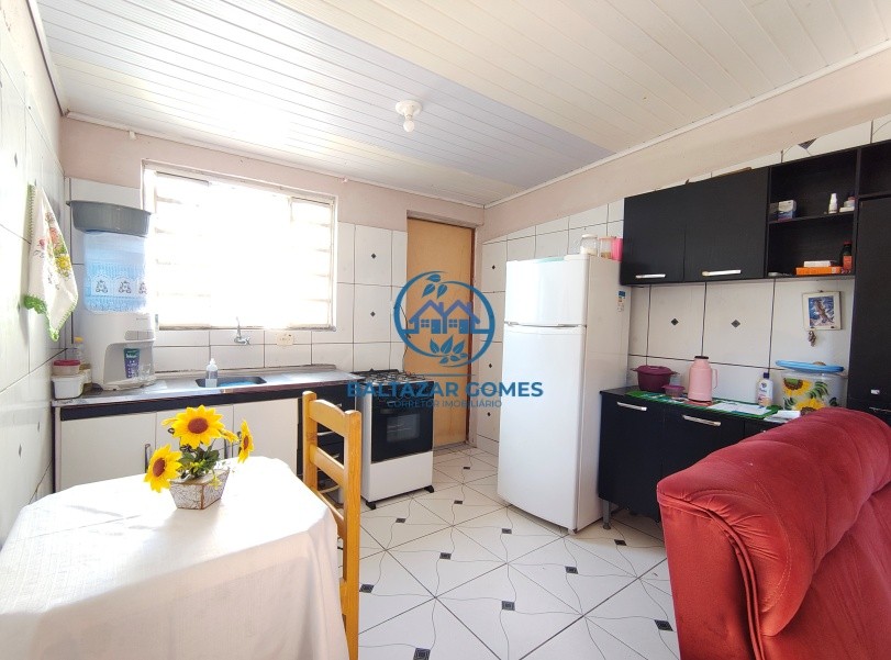Casa, 2 quartos - Foto 6