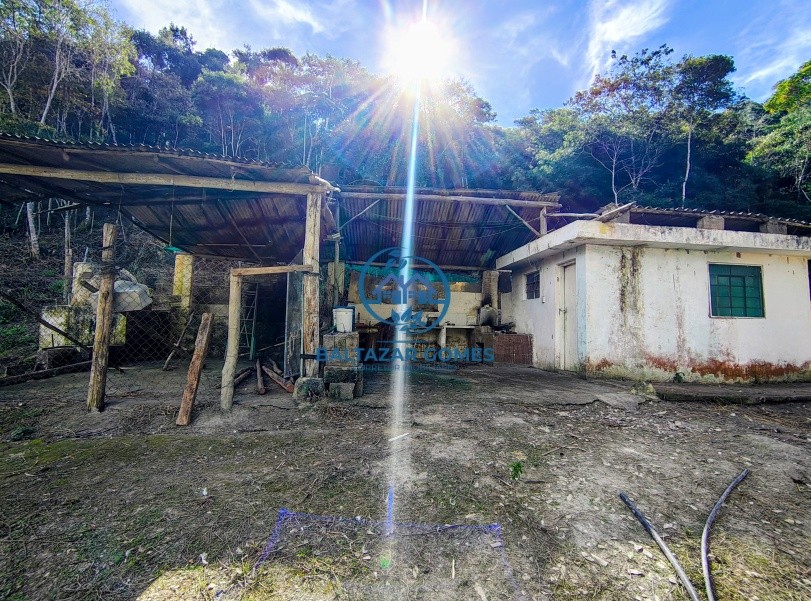 Fazenda, 3 m² - Foto 6