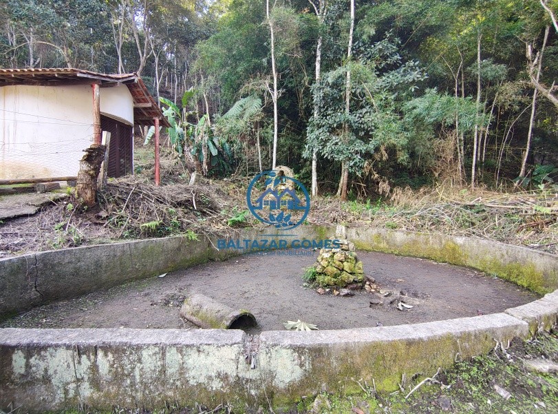 Fazenda, 3 m² - Foto 4
