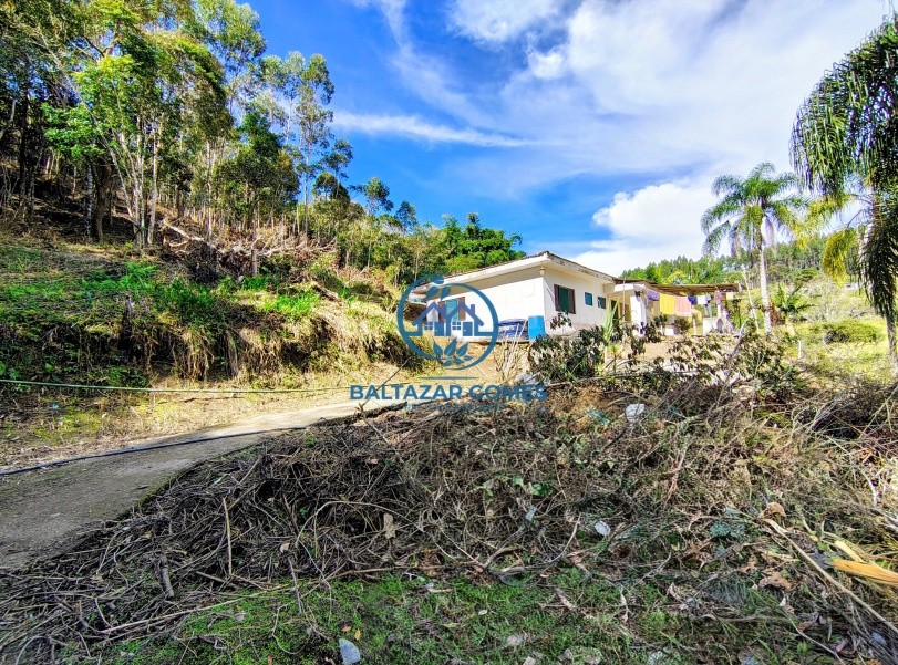 Fazenda, 3 m² - Foto 5