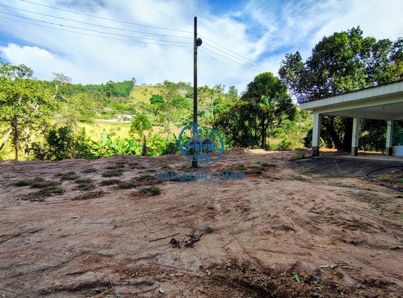 Fazenda, 3 m² - Foto 9