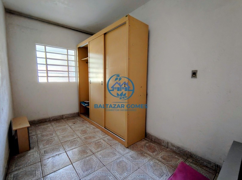 Fazenda, 3 m² - Foto 16