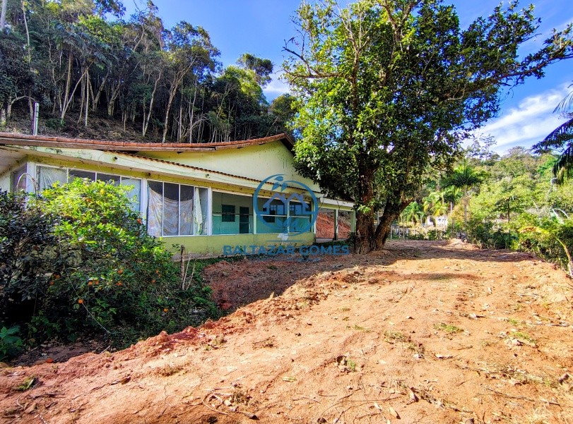 Fazenda, 3 m² - Foto 2