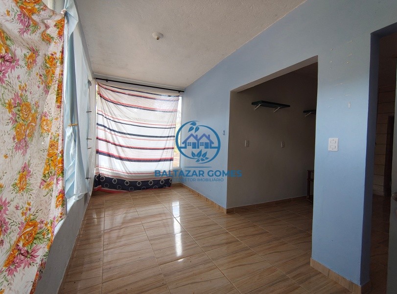 Fazenda, 3 m² - Foto 15