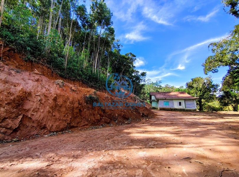 Fazenda, 3 m² - Foto 10