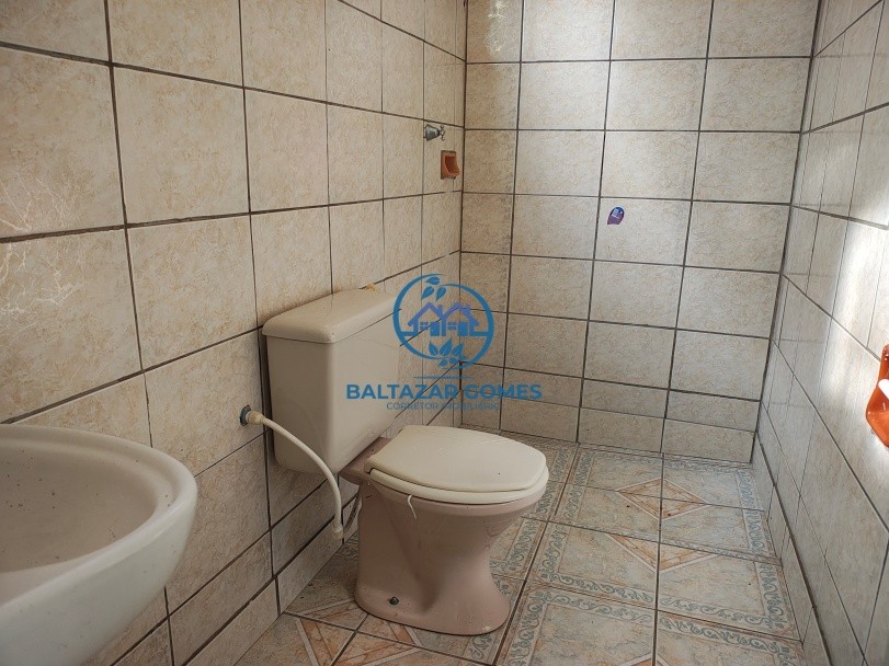 Fazenda, 3 m² - Foto 12