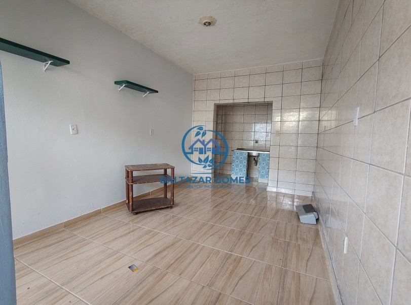 Fazenda, 3 m² - Foto 14