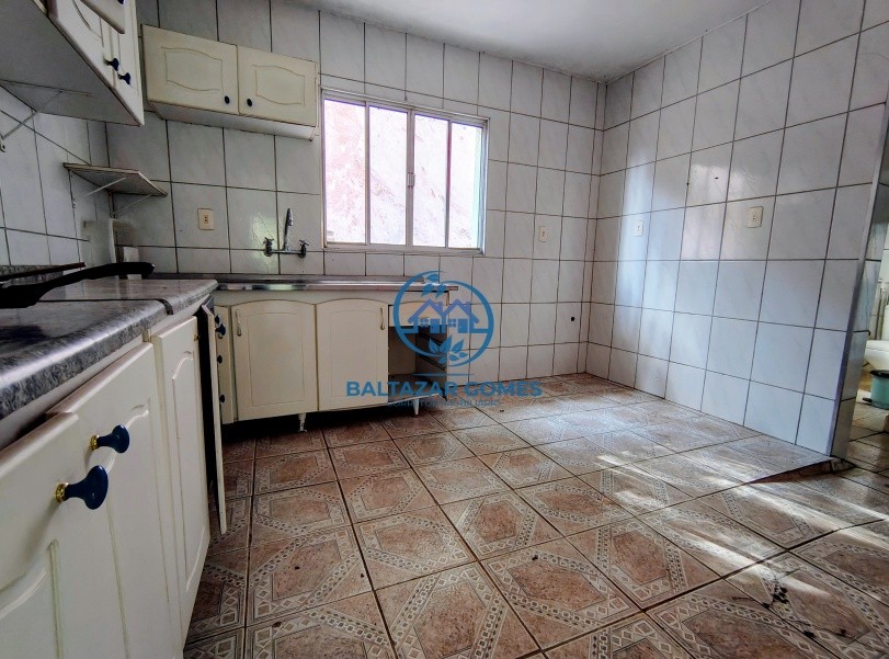Fazenda, 3 m² - Foto 17