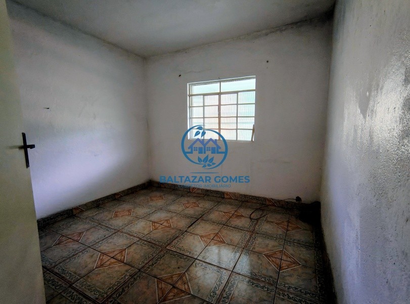 Fazenda, 3 m² - Foto 18
