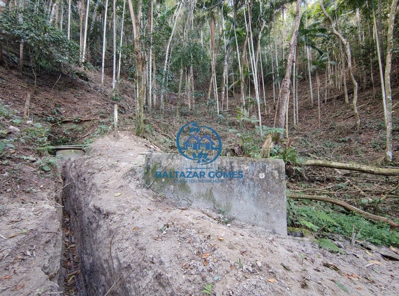 Fazenda, 3 m² - Foto 26