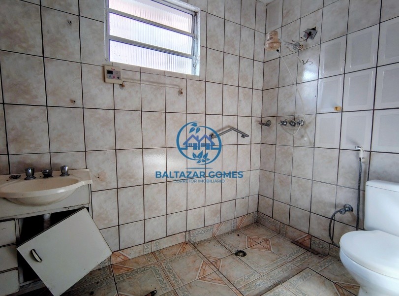 Fazenda, 3 m² - Foto 22