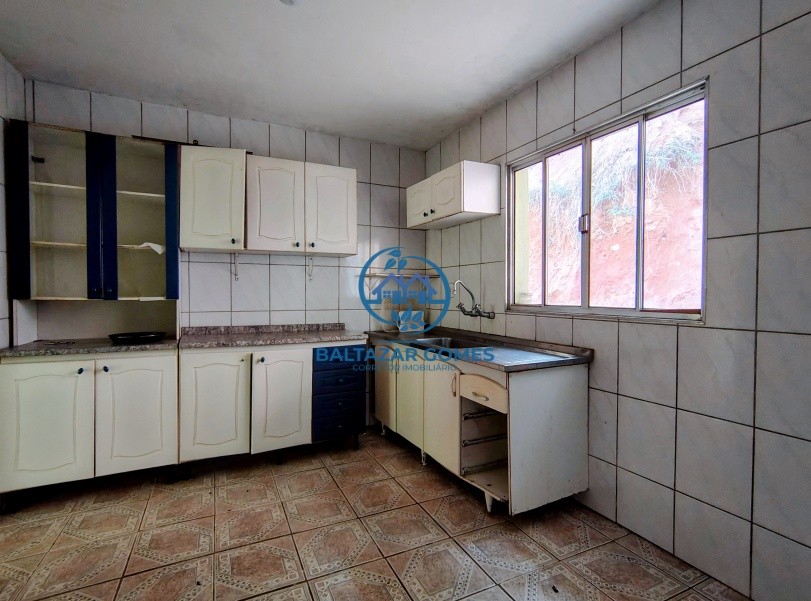 Fazenda, 3 m² - Foto 23