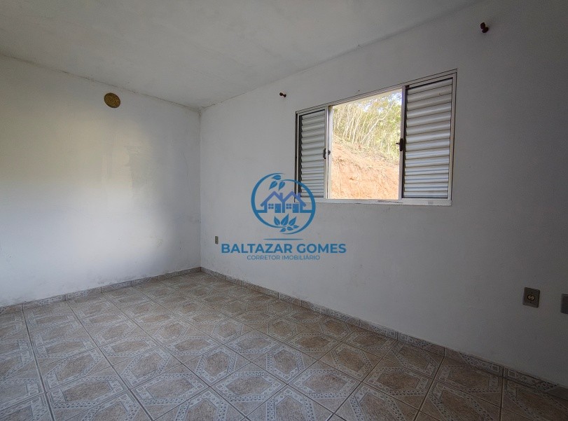 Fazenda, 3 m² - Foto 19