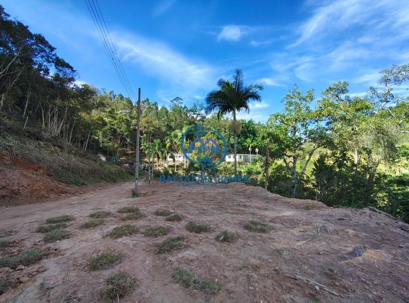 Fazenda, 3 m² - Foto 25