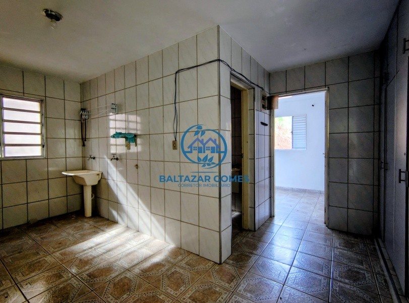 Fazenda, 3 m² - Foto 21