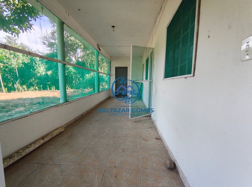 Fazenda, 3 m² - Foto 24