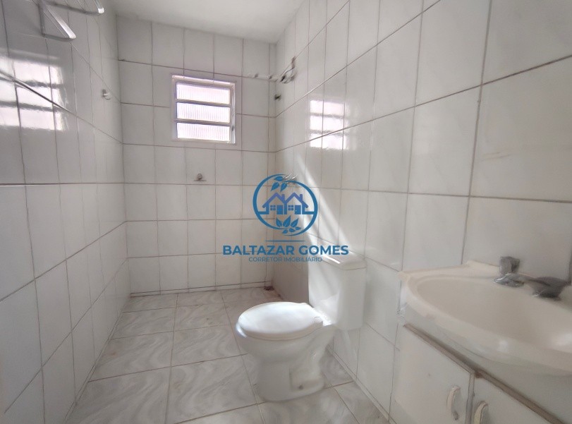 Fazenda, 3 m² - Foto 20