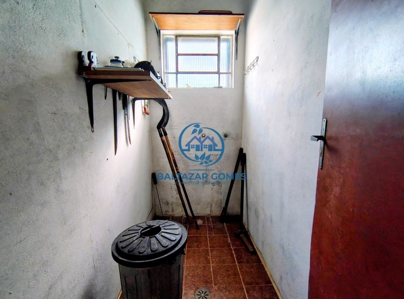 Fazenda, 3 m² - Foto 30