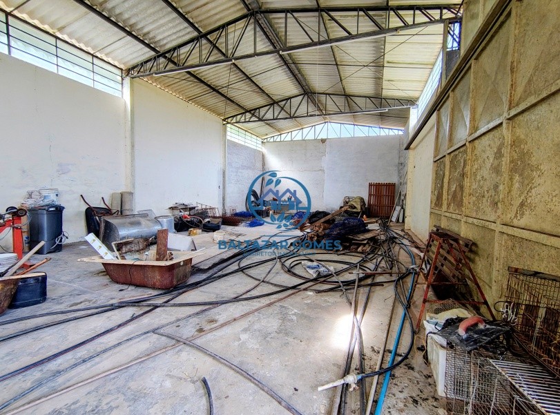 Fazenda, 3 m² - Foto 35