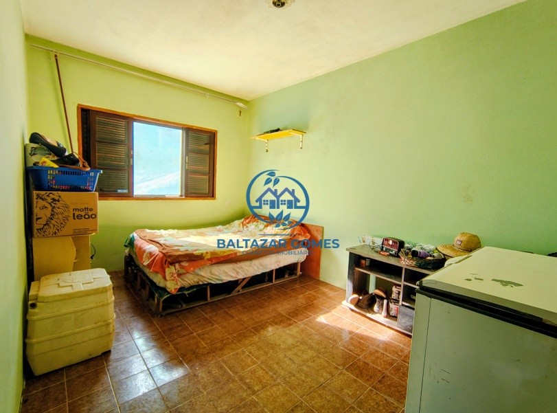 Fazenda, 3 m² - Foto 29