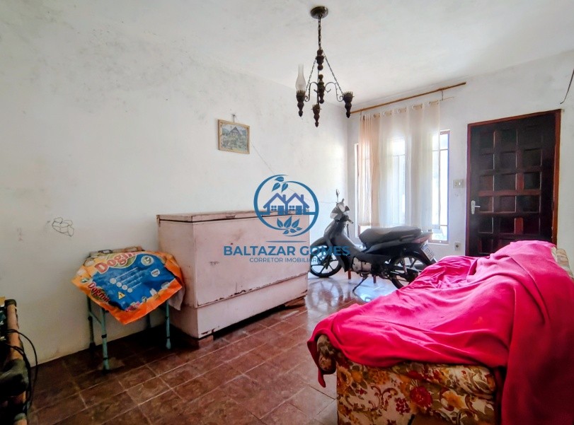 Fazenda, 3 m² - Foto 31