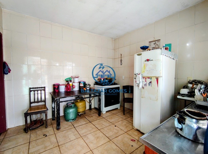 Fazenda, 3 m² - Foto 32