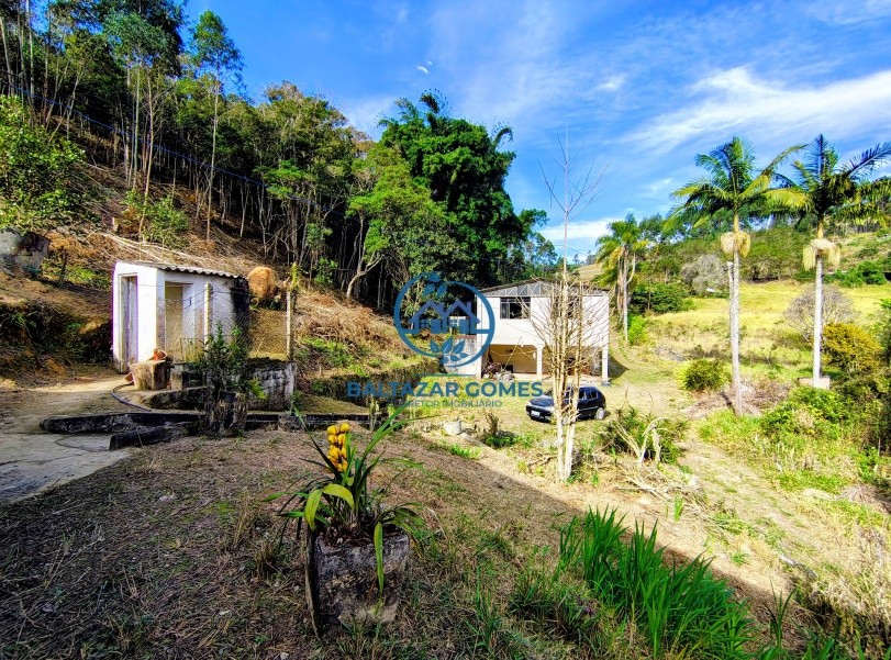 Fazenda, 3 m² - Foto 28