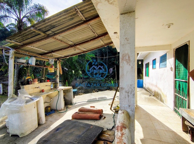 Fazenda, 3 m² - Foto 33