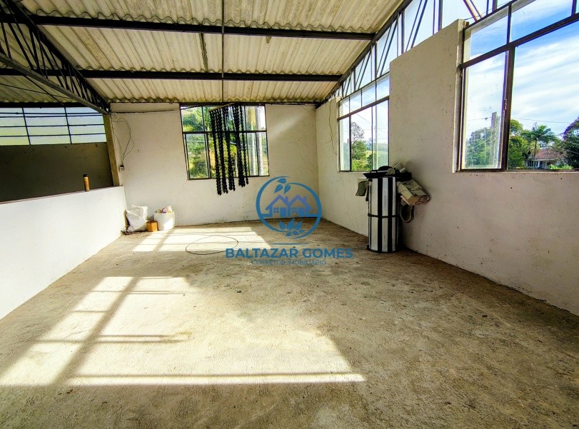 Fazenda, 3 m² - Foto 36