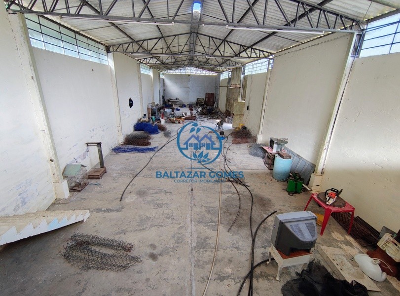 Fazenda, 3 m² - Foto 38