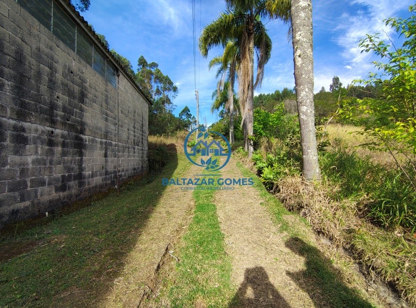 Fazenda, 3 m² - Foto 39