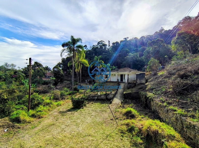 Fazenda, 3 m² - Foto 37