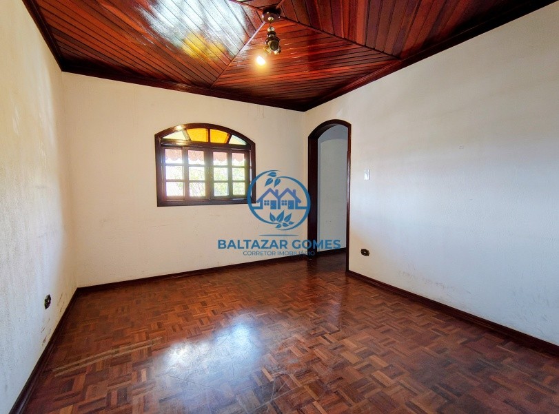 Casa, 3 quartos - Foto 11