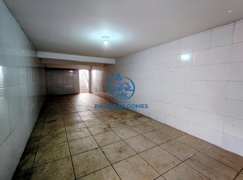 Casa, 3 quartos - Foto 14