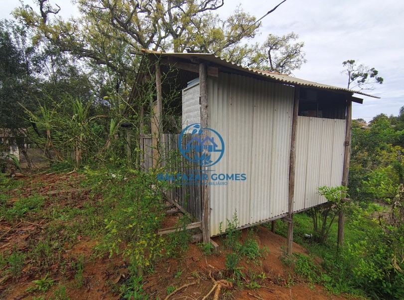 Fazenda, 1400 m² - Foto 3