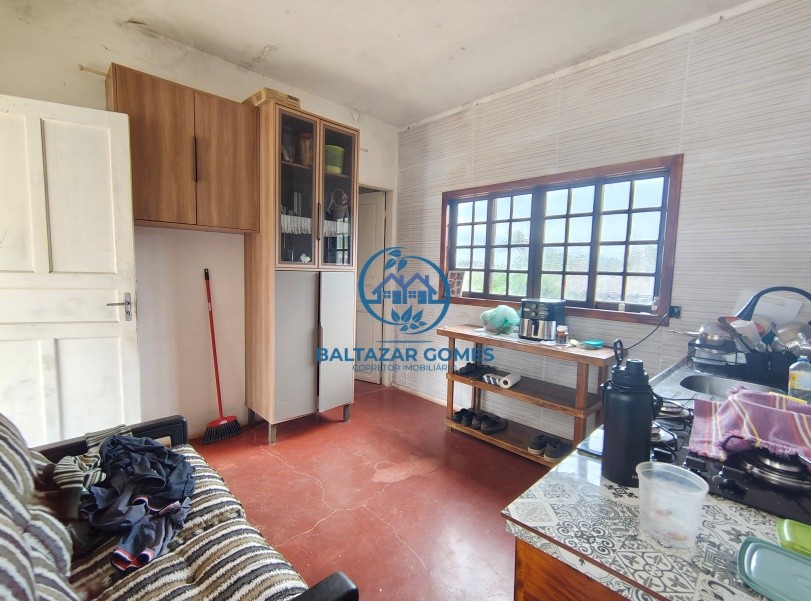 Fazenda, 1400 m² - Foto 6