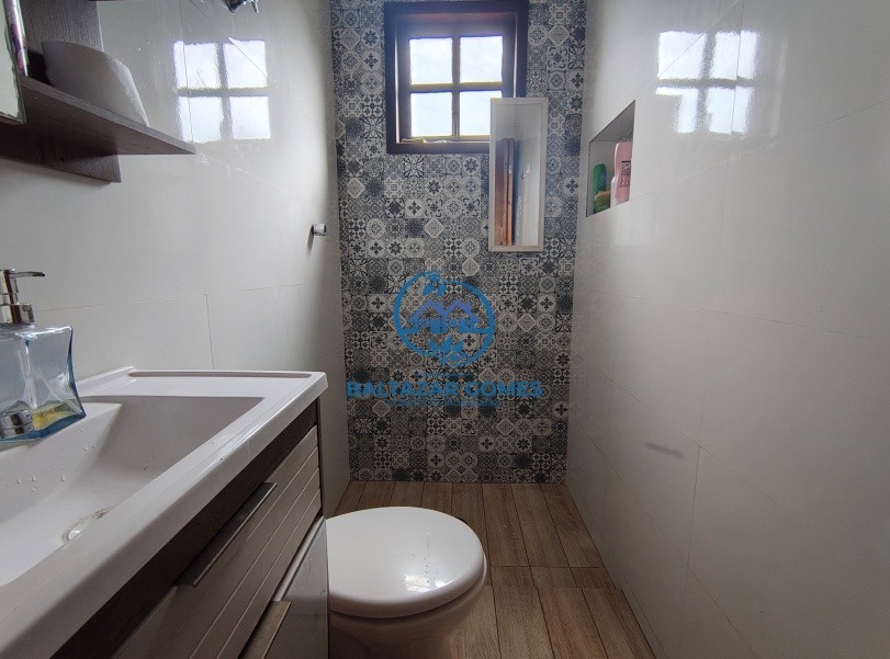Fazenda, 1400 m² - Foto 5