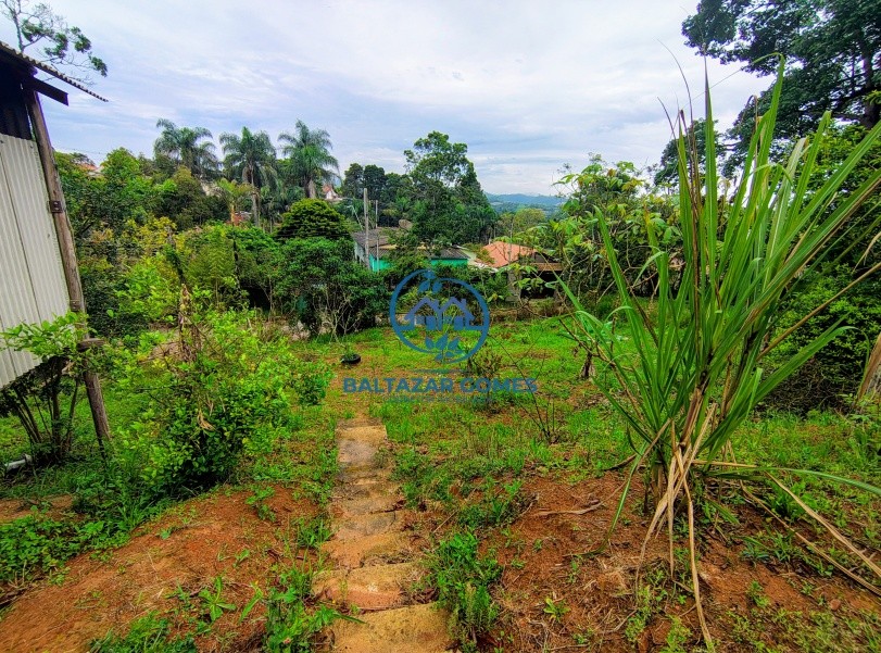 Fazenda, 1400 m² - Foto 2