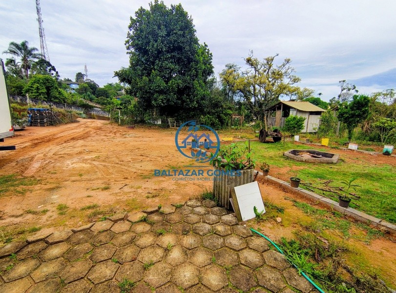 Fazenda, 1400 m² - Foto 8