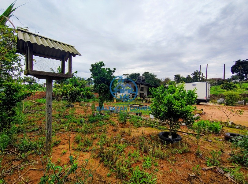 Fazenda, 1400 m² - Foto 4