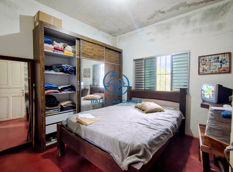 Fazenda, 1400 m² - Foto 7