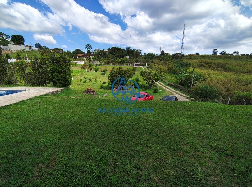 Fazenda, 3000 m² - Foto 9