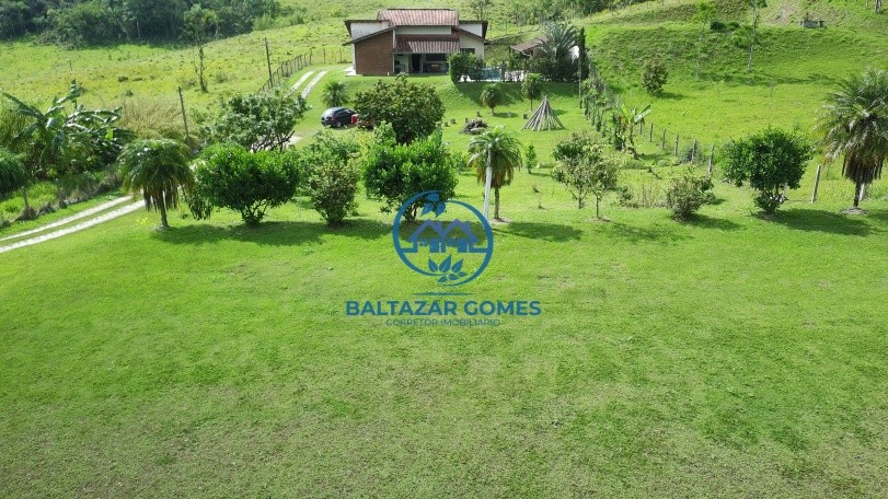 Fazenda, 3000 m² - Foto 7