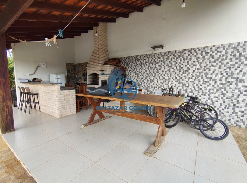 Fazenda, 3000 m² - Foto 14