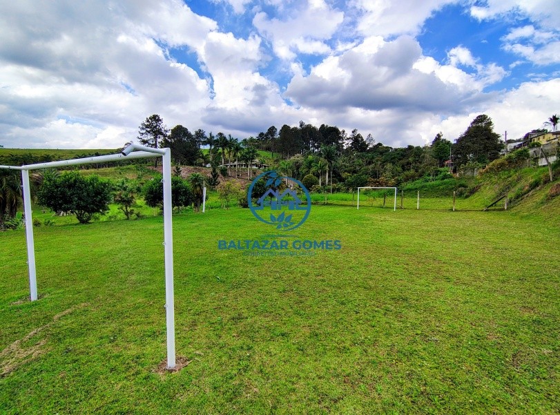 Fazenda, 3000 m² - Foto 11