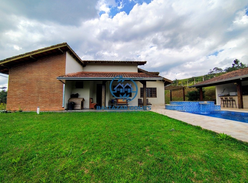 Fazenda, 3000 m² - Foto 13