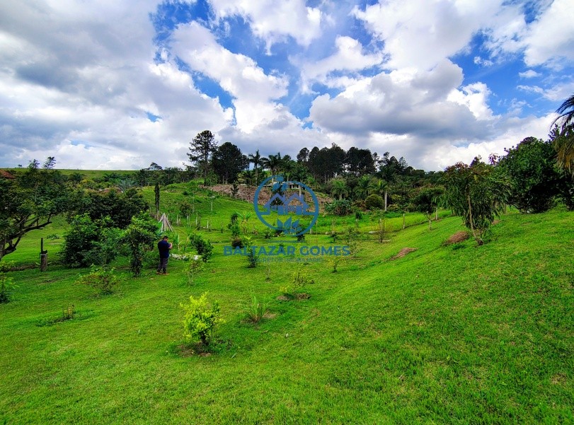 Fazenda, 3000 m² - Foto 12