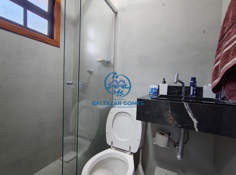 Fazenda, 5600 m² - Foto 6