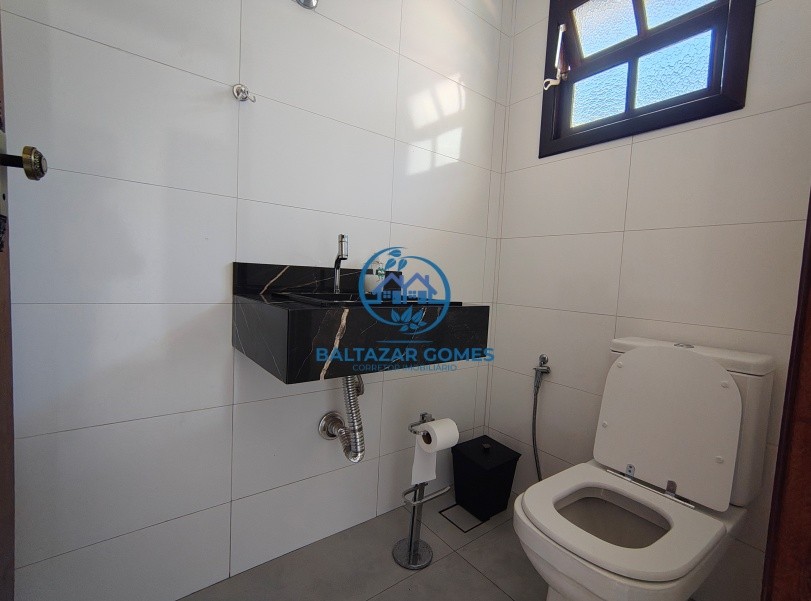 Fazenda, 5600 m² - Foto 9