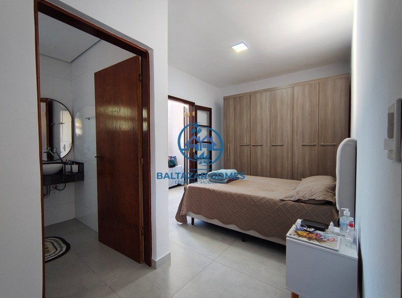 Fazenda, 5600 m² - Foto 7
